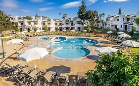 Clube Albufeira Garden Village